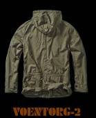 �������� Byron | ���� Olive